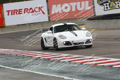 media/May-17-2025-Speed Ventures (Sat) [[f9f9f70676]]/Black/Session 2 (Turn 11)/